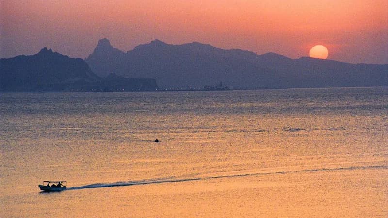 Resurgence of Somali Piracy: Multiple Tanker Hijackings Raise Global Maritime Security Alarms