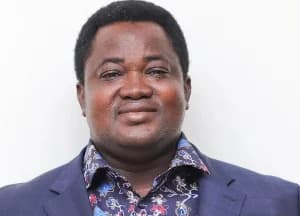 Bank of Ghana Reports Staggering $1.25 Billion Loss for 2025 Amid Rising Monetary Policy Costs