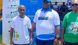 MoMAG Issues Stern Warning to Mobile Money Agents Over Illegal Deposit Charges