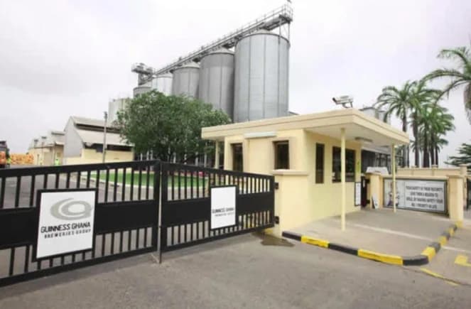 Ghanaian Corporates Report Mixed Q1 2026 Results: Kasapreko and Fan Milk Post Strong Growth While Enterprise Group Profit Dips
