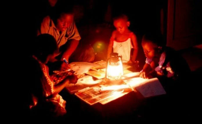 African Leadership and Resilience: From Ghana’s Political Influence to Continental Development Initiatives