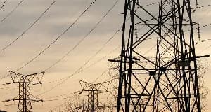 Infrastructure and Innovation: ECG to Upgrade Kumasi Grid as Bolt-Fido Partnership Earns Top FinTech Honors