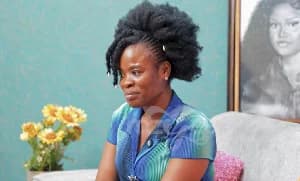 Ghanaian Celebrities Open Up: From Career Exploitation and Relationship Struggles to Bold Social Stances