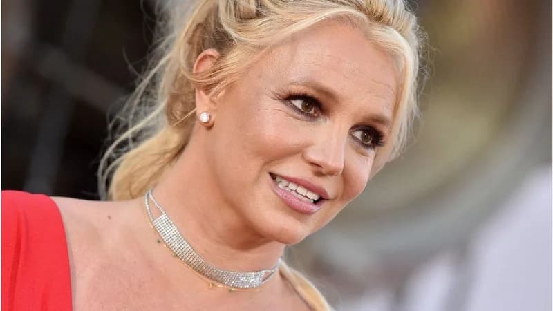 Entertainment Roundup: 2026 Met Gala Artistry, Britney Spears Legal Resolution, and Hollywood Set Settlements