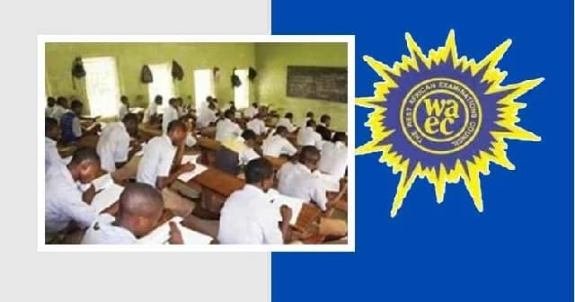 Ghana News Update: BECE Malpractice Arrests and Successful Hajj Pilgrimage Progress