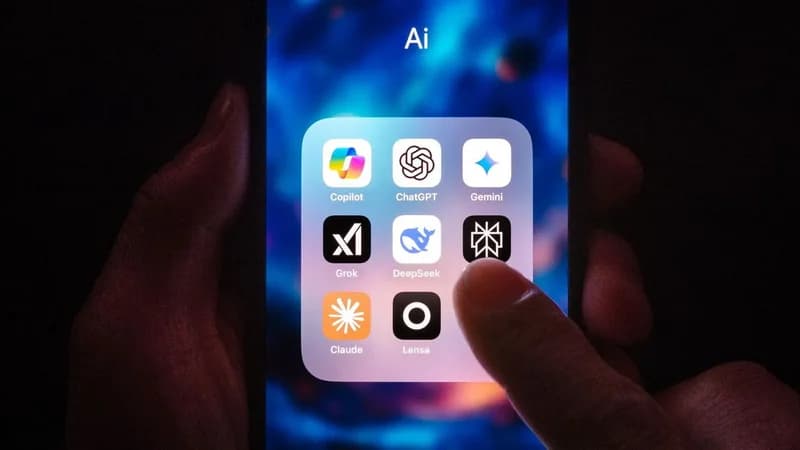 US Department of Commerce to Rigorously Safety Test AI Models from Google, Microsoft, and xAI