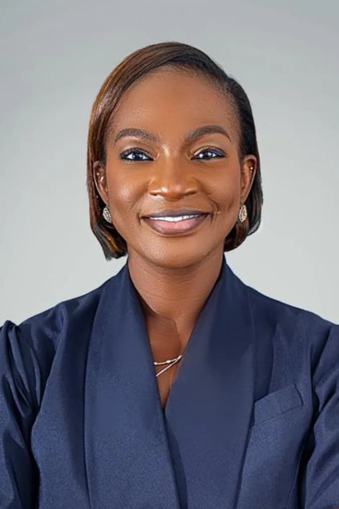 Ghana Leads Charge for Next-Generation Digital Finance and Cross-Border Integration at 3i Africa Summit