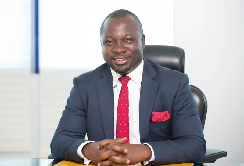 Mixed Signals for Ghana's Economy: Lending Rates Dip as Inflation Climbs to 3.4% Amidst Banking Sector Reforms