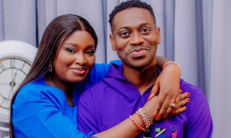 Life Milestones and Personal Transformations: A Roundup of West African and Global Entertainment News