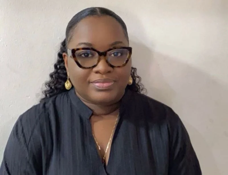 Ghanaian Business Outlook: Industrial Sustainability, Creative Investment, and Evolving Consumer Dynamics