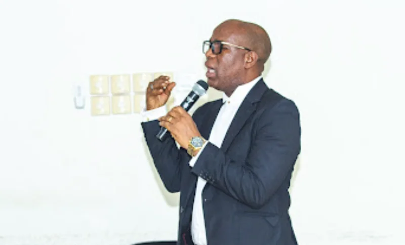 Legal and Political Friction Intensifies as Former AG Godfred Dame Critiques Administration Amidst High-Profile Corruption Trials