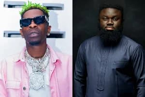 Ghana’s Cultural Crossroads: Navigating Morality, Industry Feuds, and National Remembrance