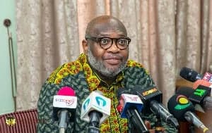 Ghana to Launch $1 Billion Domestic Cocoa Bond in Major Funding Overhaul for 2026/27 Season