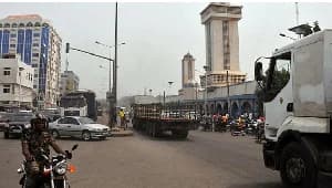 Global Energy Volatility Drives Shell Profits and African Fuel Hikes as Ghanaian Businesses Strengthen Social Impact