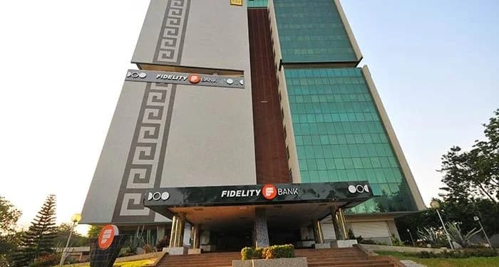 Ghana’s Investment Landscape: Navigating Market Volatility, T-Bill Yield Shifts, and Security Warnings
