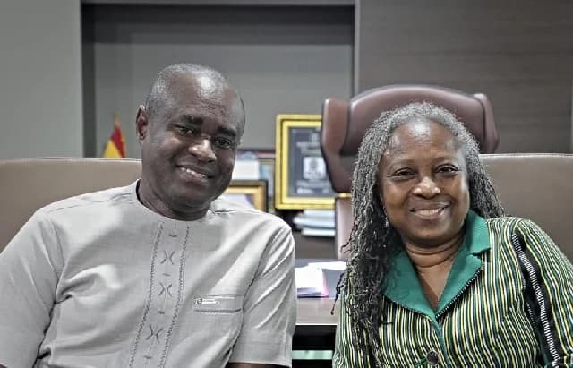 Ghana Business Roundup: $740M Mining Dispute, Major Healthcare Interventions, and Strategic Insurance Reforms