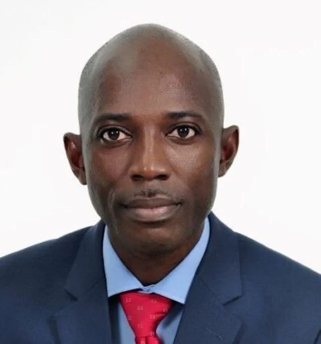 Ghana Revitalizes Energy Sector: New GRIDCo Leadership, 1,000MW Kumasi Expansion, and Strategic Grid Maintenance