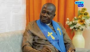 From AMVCA Glitz to Diplomatic Milestones: Ghana’s Entertainment Stars Make Waves