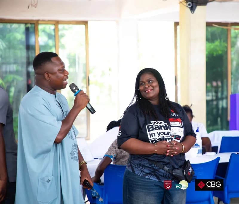 Ghana Honors Leadership and Motherhood: From Royal Milestones to Community Empowerment Initiatives
