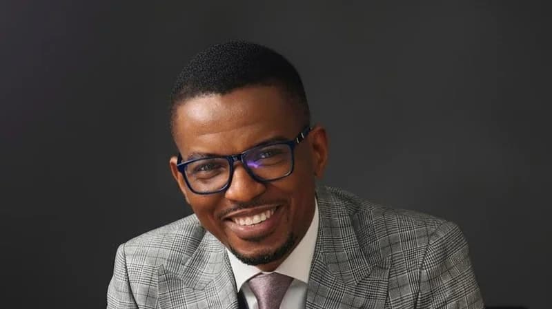 From Royalties to Realism: Insights into Success and Creative Integrity in African Entertainment