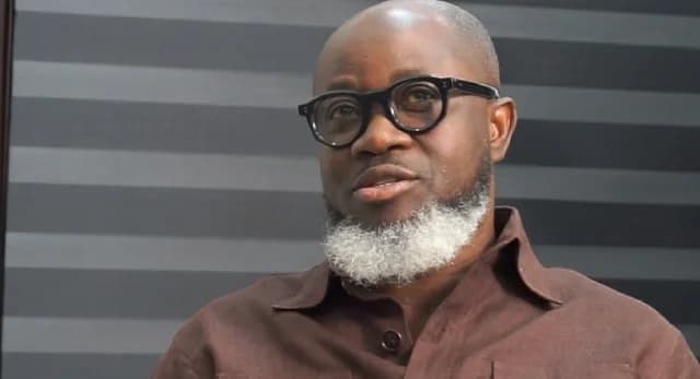 Ghana’s Justice System Under Scrutiny: From PDS Arrests to Legislative Reform for Spousal Rights