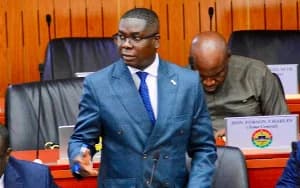 Ghana Political Roundup: NIA Strike Looms, BoG Loss Debates Intensify, and Ashanti Energy Promises