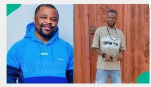 West African Entertainment Roundup: Nollywood Confrontations, Influencer Scandals, and Legal Denials