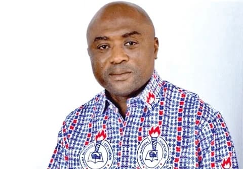 Ghana’s Galamsey Crisis: Political Friction and Calls for Unity Amidst Enforcement Drives