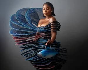 Fashion Controversy and Funding Gaps: Ghana’s Creative Sector Faces Scrutiny Following AMVCA 2026