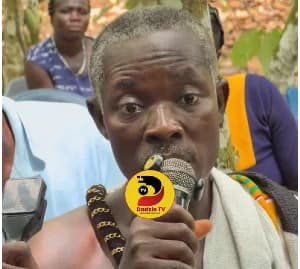 Economic Stability vs. Cost of Living: Government and Opposition Clash Over Ghana’s Fiscal Progress