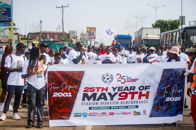 Legacy of Champions: Sports World Mourns Marathoner Yebrgual Melese and Honors Stadium Tragedy Victims
