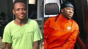 Ghanaian Entertainment Scene: Legal Battles and Industry Shifts Take Center Stage