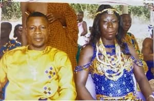 Ghana Drives Growth Through Sustainable Agriculture, Women’s Empowerment, and Cultural Revitalization