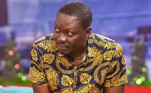 Ghana’s Political Landscape Heats Up as NPP Restructures for 2028 and Decries Alleged Political Harassment