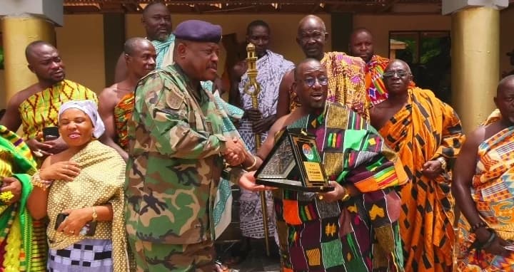Mahama Administration Accelerates 'Big Push' Development Agenda Amid Growing Fiscal and Resource Sovereignty Debates