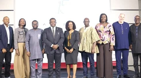 Ghana to Implement ‘Dig Once’ Policy to Combat 8,000 Annual Fibre Cuts and Drive 5G Expansion
