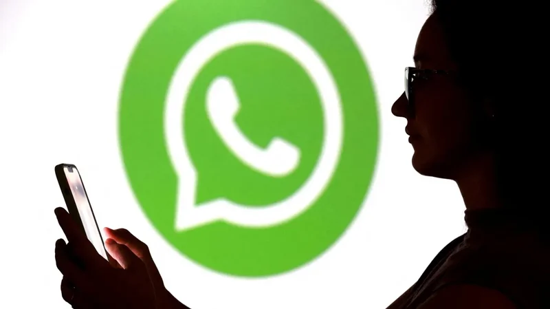 WhatsApp Unveils Incognito Mode for AI Conversations to Bolster User Privacy