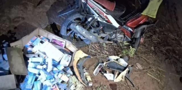 Africa News Brief: Investigating Violent Crimes, Healthcare Tragedy, and Social Dilemmas