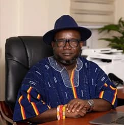 Ghana Shifts Economic Strategy: Transition to IMF Policy Instrument, New Tax Waiver Framework, and Strategic Sectoral Reforms Announced