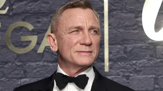 Drake Stuns Music World with Triple Album Release While James Bond Search Officially Begins