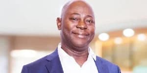 Ghana's Digital Identity Ecosystem Recognized Among Global Best at ID4Africa 2026
