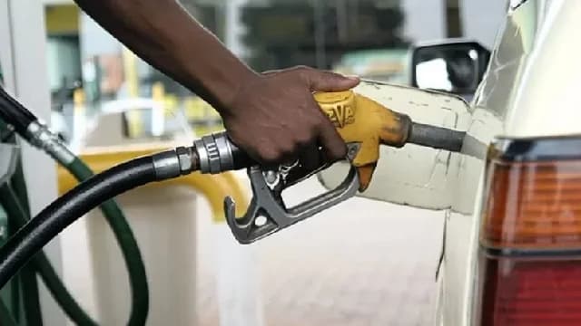 Ghana’s Economic Outlook: IMF Pushes Energy Privatization Amid Mining Investment Concerns and Fuel Price Volatility