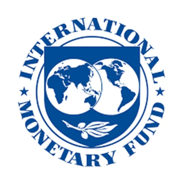 Ghana’s Economy Enters New Era as Financial Assets Hit GH¢647bn Milestone Amid IMF Program Transition