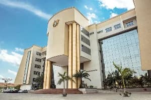 Ghana’s Political and Legal Landscape Shaken by MP’s International Detention and Landmark Human Rights Rulings
