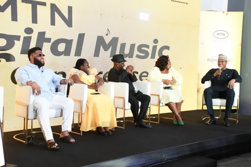 Ghana’s Business Leaders Urged to Uphold Integrity and Drive Innovation Amidst Major Industry Anniversaries
