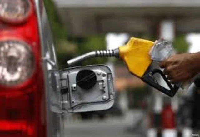 Ghana’s Energy Sector Under Pressure: Rising Fuel Costs and Forex Volatility Strain Economy