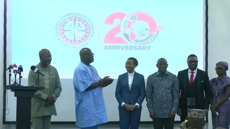 Ghana Charts Path for Sovereignty and Economic Stability Amid Global Calls for Reform