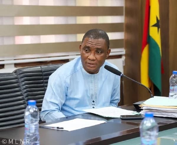 Ghana’s Political Giants Navigate Internal Tensions and Strategic Positioning Ahead of Future Polls
