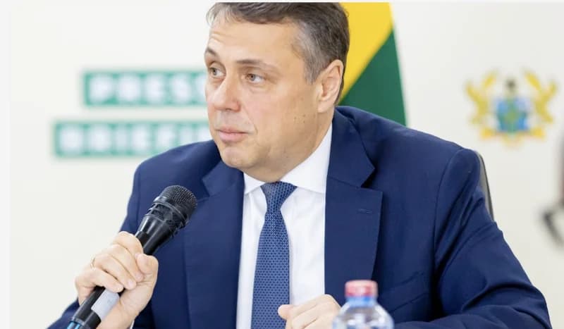 Ghana Concludes $3bn IMF Programme; Shifts Focus to ‘The New Economy’ and Job Creation