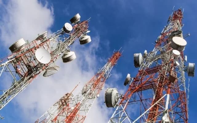 NCA Mandates Improved Service Standards as Ghana Positions for the Global Intelligence Economy